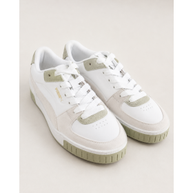 Basket puma taille 36