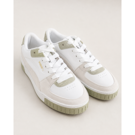 Basket puma taille 36