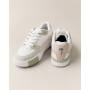 Basket puma taille 36