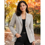 Blazer Maison 123 Taille 38