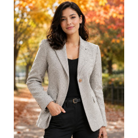 Blazer Maison 123 Taille 38