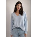 Pull Berenice Paris Taille 40