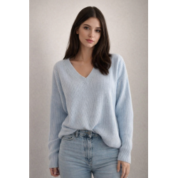 Pull Berenice Paris Taille 40