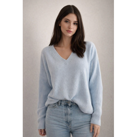 Pull Berenice Paris Taille 40