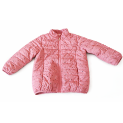 Doudoune enfant Verbaudet taille 12ans