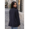 Blazer Saint Hilaire taille 48