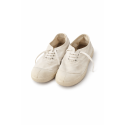 Bensimon basse taille 38