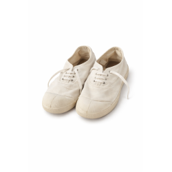 Bensimon basse taille 38
