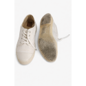 Bensimon basse taille 38