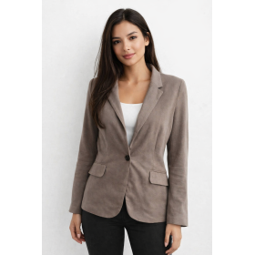 Veste costume taille 40