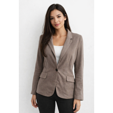 Veste costume taille 40