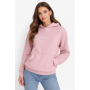 Sweat femme xs jack and jones