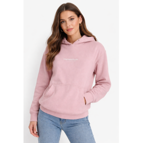 Sweat femme xs jack and jones