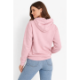 Sweat femme xs jack and jones