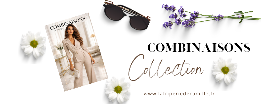 Combinaison
