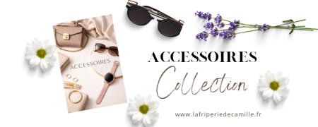 Accessoires
