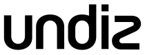 Undiz