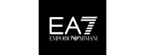 EA7 Emperio Armani