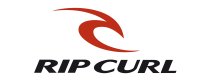 Rip Curl
