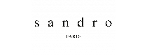Sandro