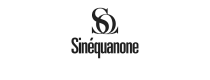 Sinequanone