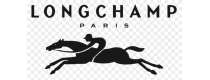 Longchamp paris