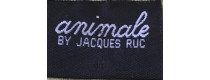 Animal by Jacques Ruc