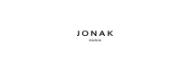 Jonak