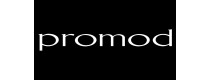 Promod