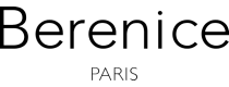 Berenice Paris