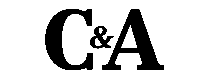 C&A