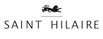 Saint Hilaire
