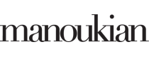 Manoukian