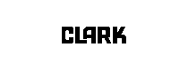 Clark
