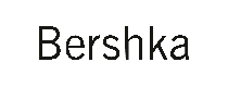 Bershka