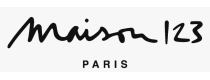 Maison 123