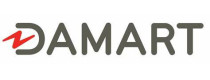 Damart