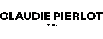 Claudie Pierlot