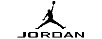 Air Jordan