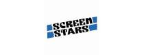 Screen Stars