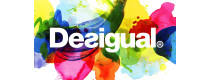 Desigual