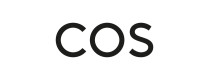 COS