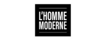 L'Homme Moderne