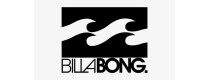 Billabong