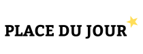 place de jour