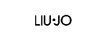 Liu.Jo