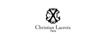 Christian Lacroix