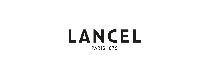 Lancel