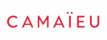 Camaïeu