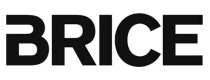 Brice